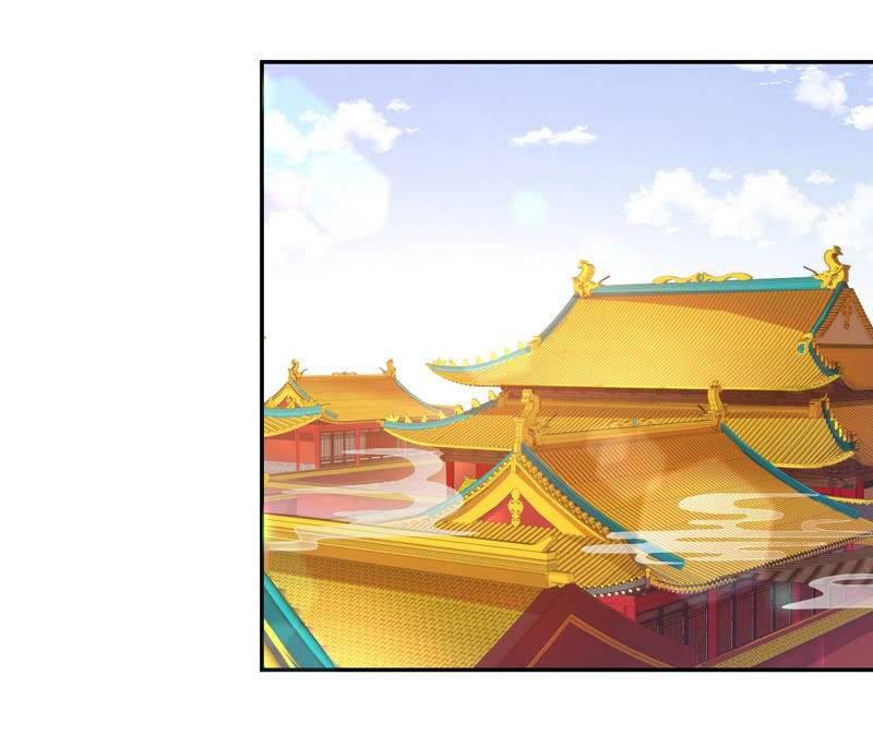 郡主稳住，人设不能崩！韩漫全集-第14话 高等数学无删减无遮挡章节图片 