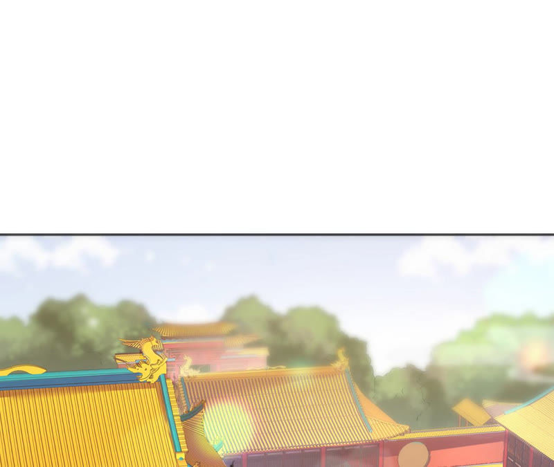 郡主稳住，人设不能崩！韩漫全集-第14话 高等数学无删减无遮挡章节图片 