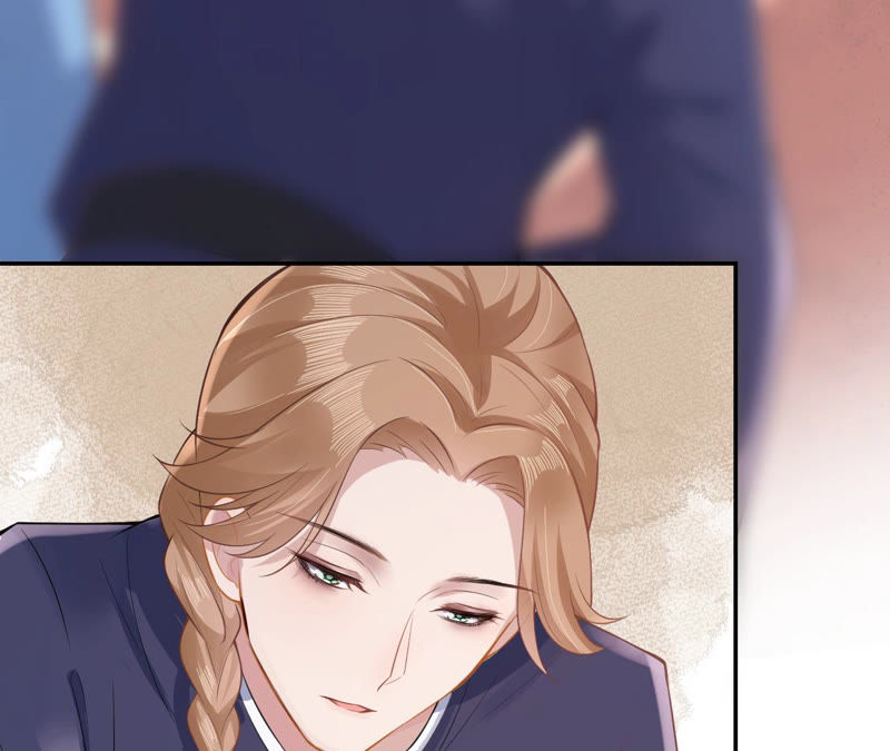 郡主稳住，人设不能崩！韩漫全集-第14话 高等数学无删减无遮挡章节图片 