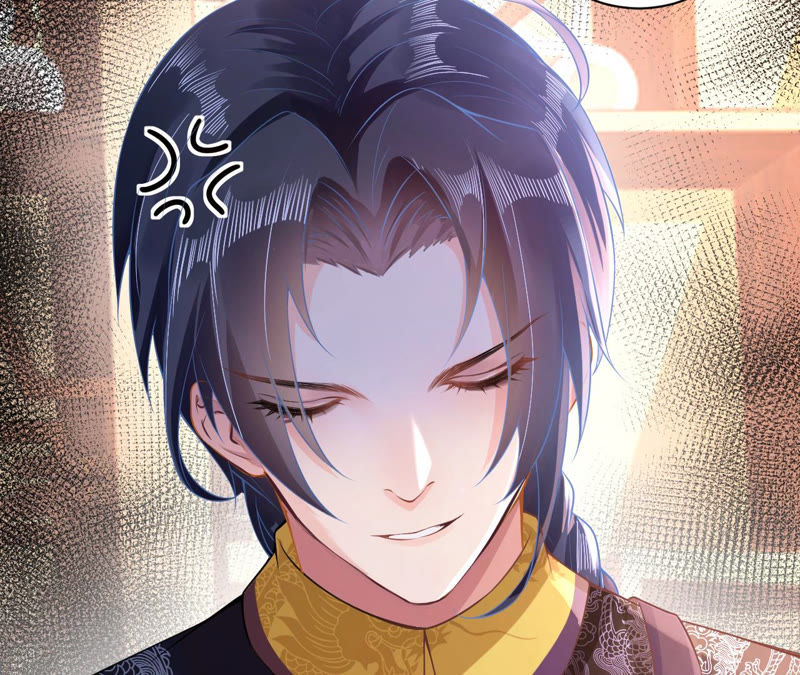 郡主稳住，人设不能崩！韩漫全集-第14话 高等数学无删减无遮挡章节图片 