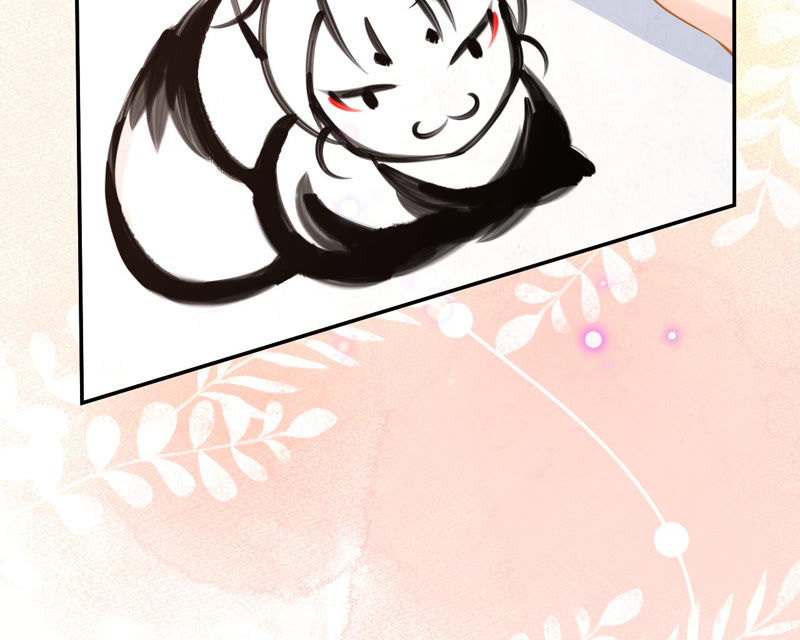 郡主稳住，人设不能崩！韩漫全集-第14话 高等数学无删减无遮挡章节图片 