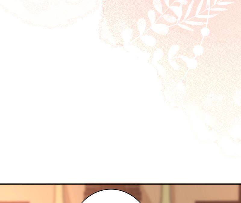 郡主稳住，人设不能崩！韩漫全集-第14话 高等数学无删减无遮挡章节图片 