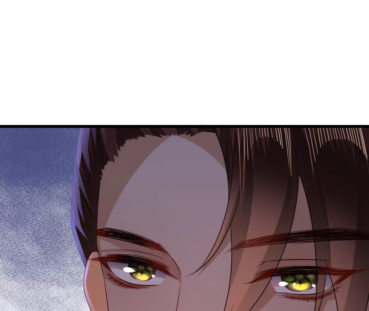 郡主稳住，人设不能崩！韩漫全集-第132话 冲冠一怒为红颜无删减无遮挡章节图片 