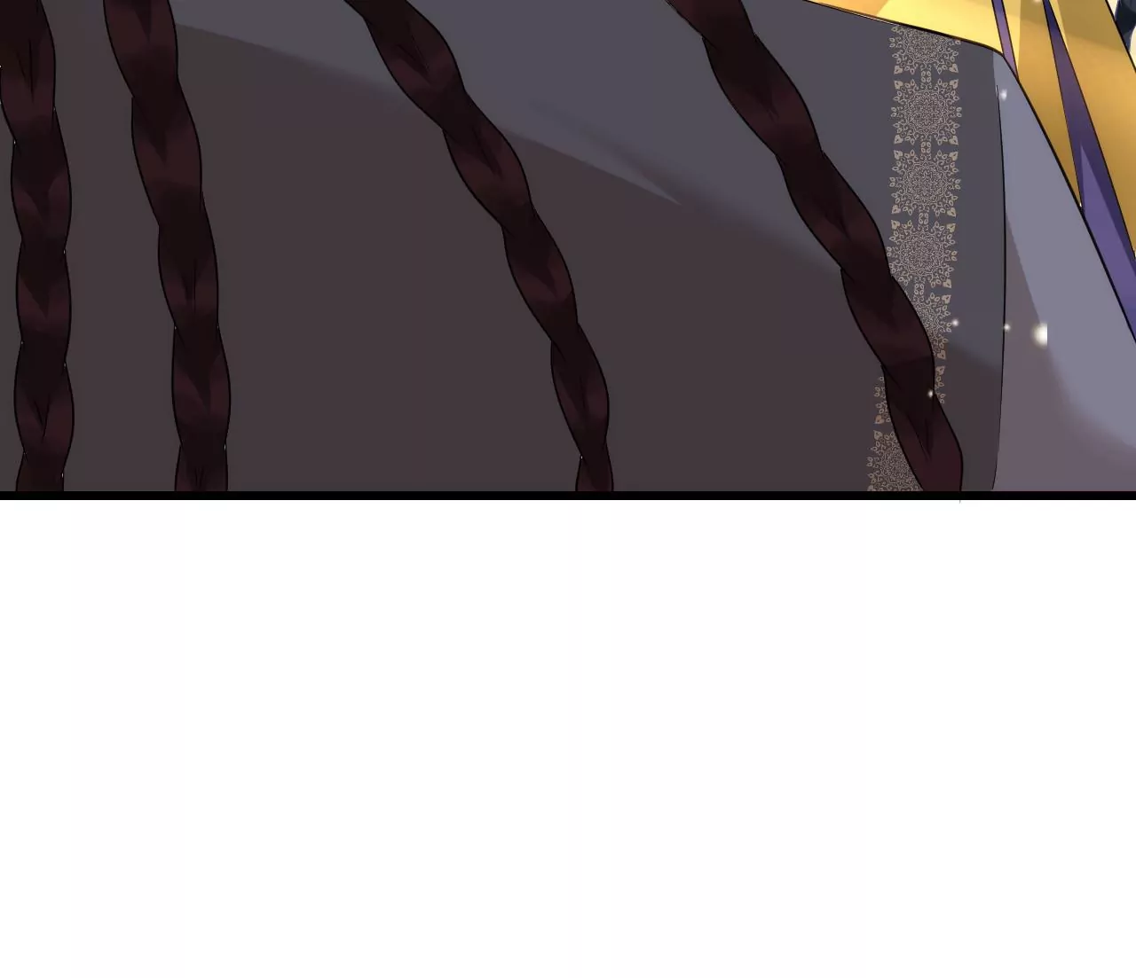 郡主稳住，人设不能崩！韩漫全集-第132话 冲冠一怒为红颜无删减无遮挡章节图片 