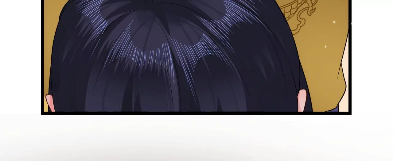 郡主稳住，人设不能崩！韩漫全集-第133话 打入冷宫无删减无遮挡章节图片 