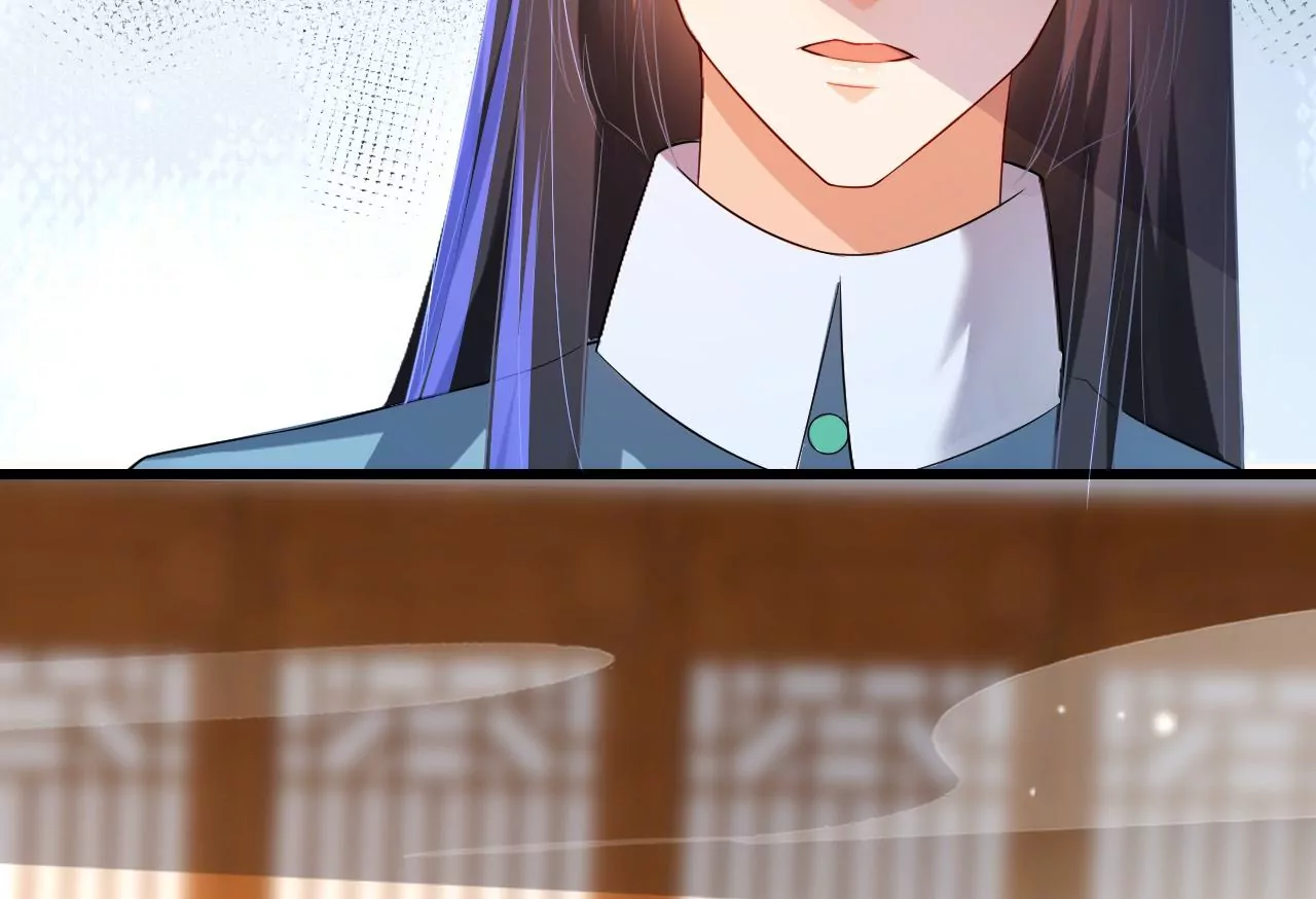 郡主稳住，人设不能崩！韩漫全集-第134话 自在安乐无删减无遮挡章节图片 