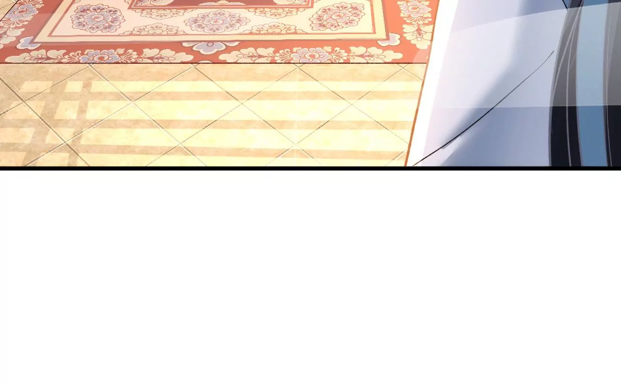 郡主稳住，人设不能崩！韩漫全集-第134话 自在安乐无删减无遮挡章节图片 