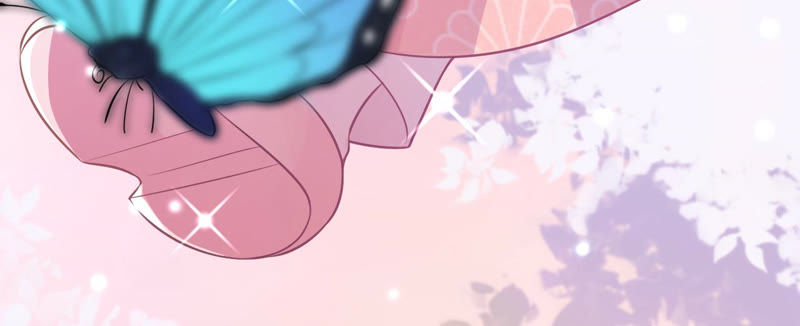 郡主稳住，人设不能崩！韩漫全集-第15话 皇上驾到！无删减无遮挡章节图片 