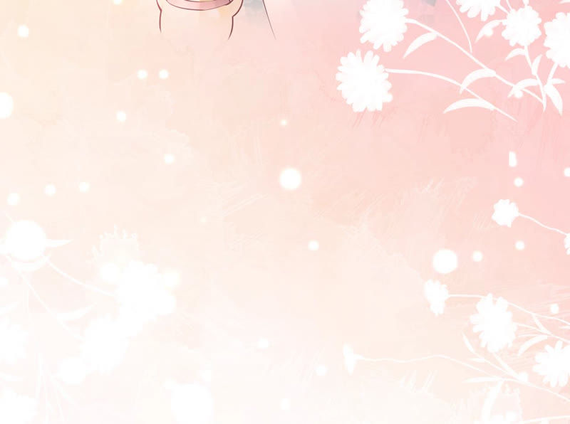 郡主稳住，人设不能崩！韩漫全集-第15话 皇上驾到！无删减无遮挡章节图片 