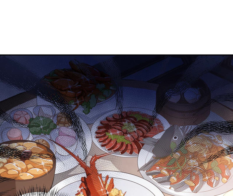 郡主稳住，人设不能崩！韩漫全集-第19话 大忽悠！无删减无遮挡章节图片 