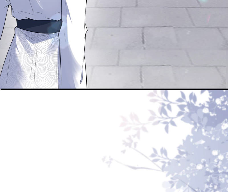 郡主稳住，人设不能崩！韩漫全集-第21话 王朝雀神无删减无遮挡章节图片 