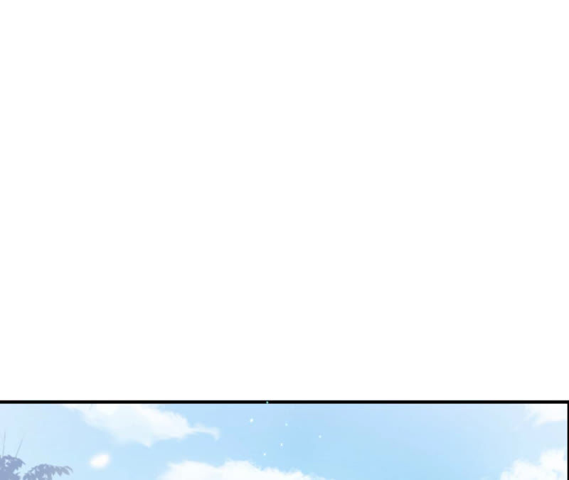 郡主稳住，人设不能崩！韩漫全集-第21话 王朝雀神无删减无遮挡章节图片 