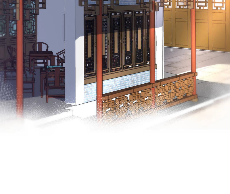 郡主稳住，人设不能崩！韩漫全集-第21话 王朝雀神无删减无遮挡章节图片 