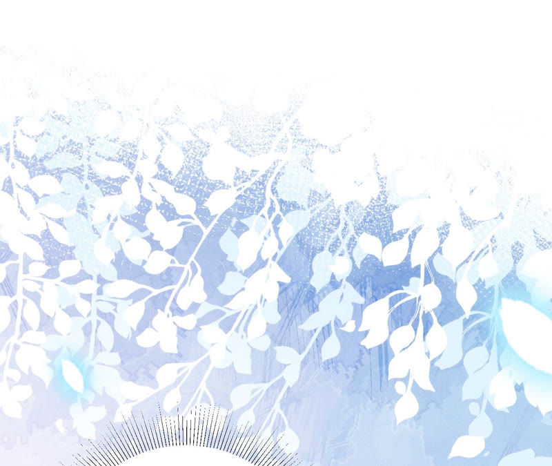 郡主稳住，人设不能崩！韩漫全集-第21话 王朝雀神无删减无遮挡章节图片 