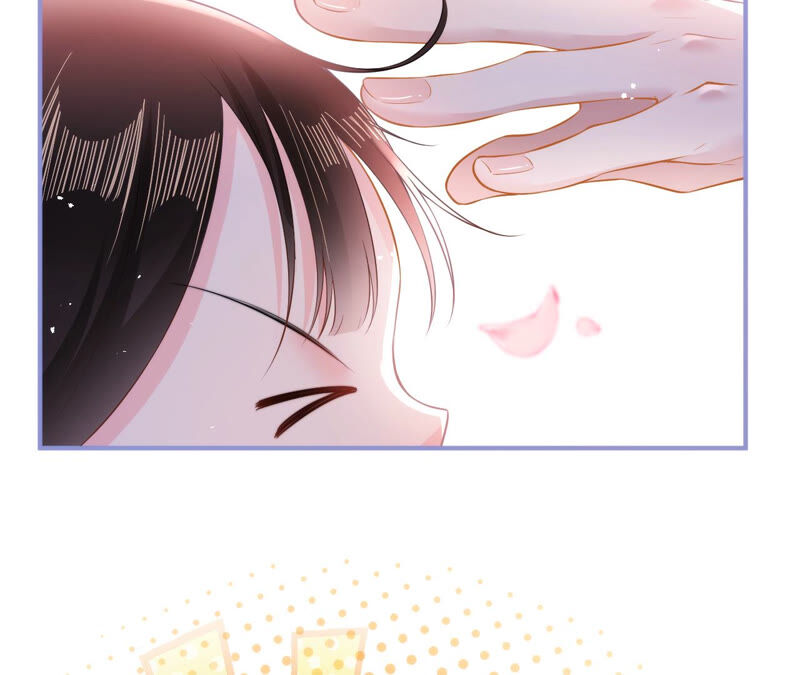郡主稳住，人设不能崩！韩漫全集-第22话 生辰惊喜无删减无遮挡章节图片 