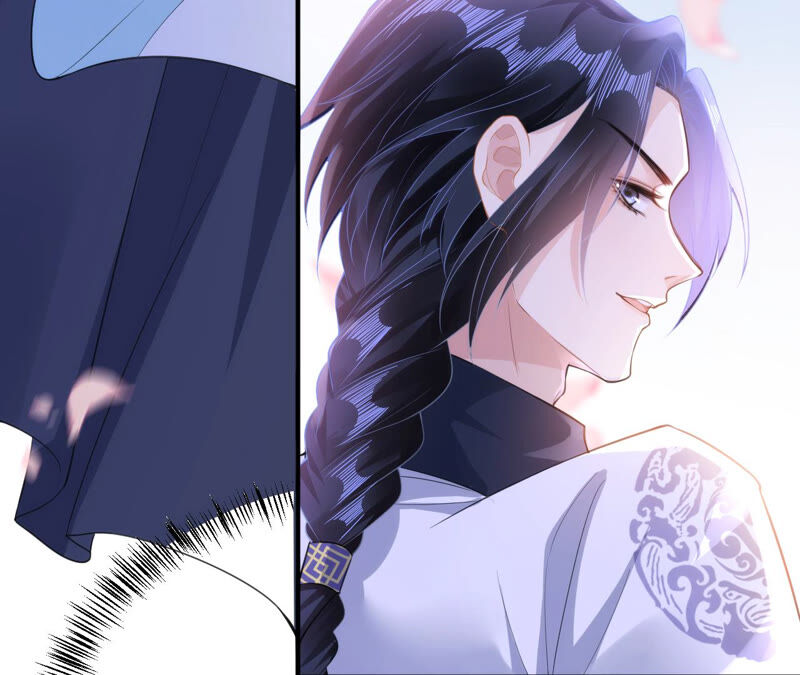 郡主稳住，人设不能崩！韩漫全集-第22话 生辰惊喜无删减无遮挡章节图片 