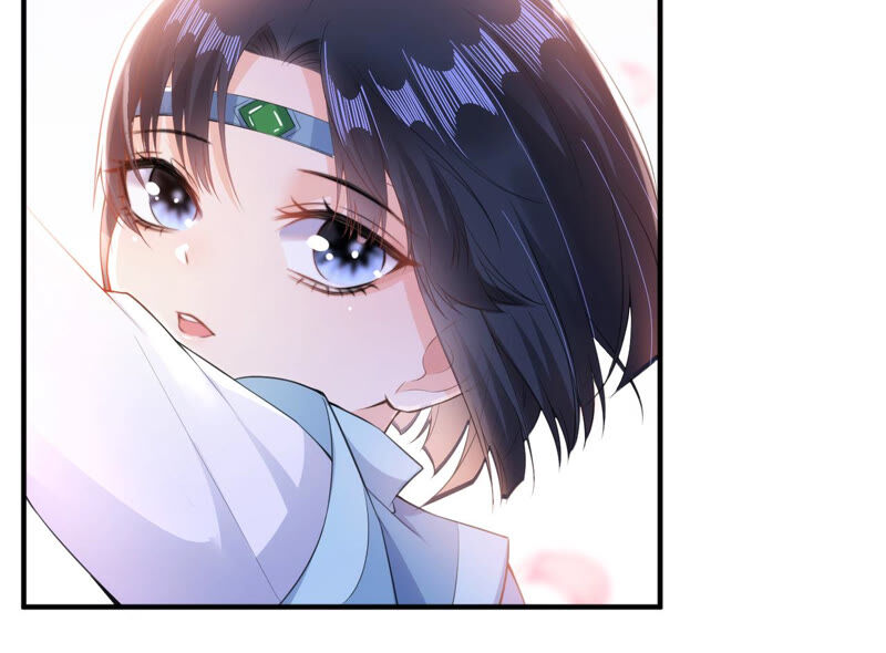 郡主稳住，人设不能崩！韩漫全集-第22话 生辰惊喜无删减无遮挡章节图片 