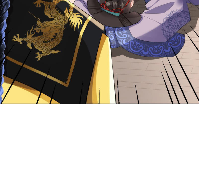 郡主稳住，人设不能崩！韩漫全集-第25话 初长成无删减无遮挡章节图片 
