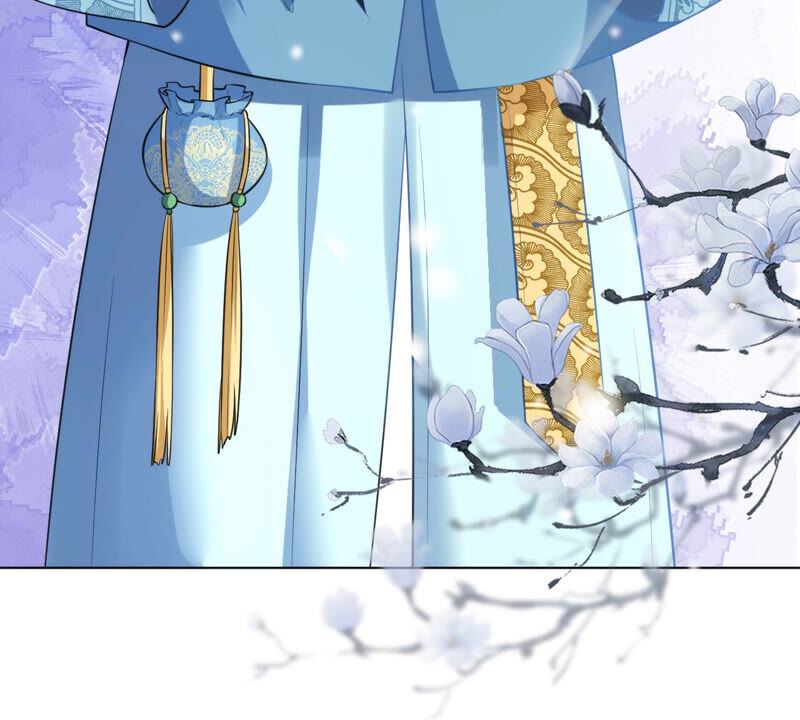 郡主稳住，人设不能崩！韩漫全集-第27话 救场如救火无删减无遮挡章节图片 