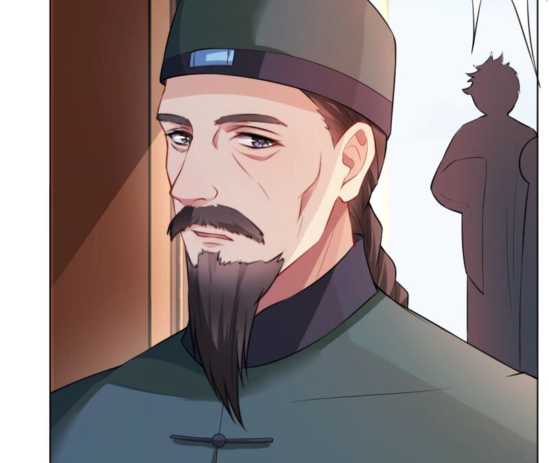 郡主稳住，人设不能崩！韩漫全集-第27话 救场如救火无删减无遮挡章节图片 