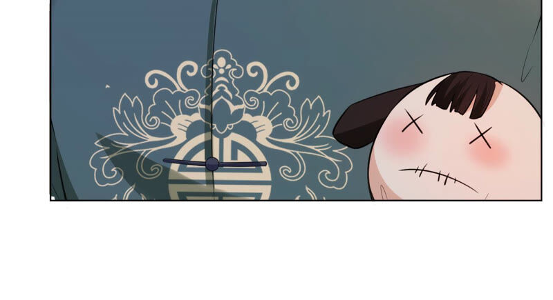 郡主稳住，人设不能崩！韩漫全集-第27话 救场如救火无删减无遮挡章节图片 