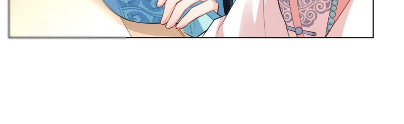 郡主稳住，人设不能崩！韩漫全集-第29话 乌苏里奚月无删减无遮挡章节图片 