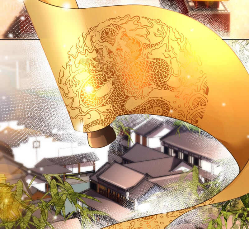 郡主稳住，人设不能崩！韩漫全集-第29话 乌苏里奚月无删减无遮挡章节图片 
