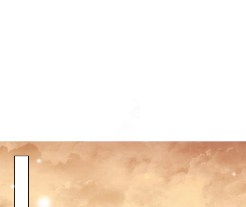 郡主稳住，人设不能崩！韩漫全集-第29话 乌苏里奚月无删减无遮挡章节图片 