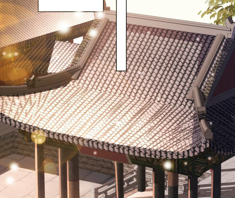 郡主稳住，人设不能崩！韩漫全集-第29话 乌苏里奚月无删减无遮挡章节图片 