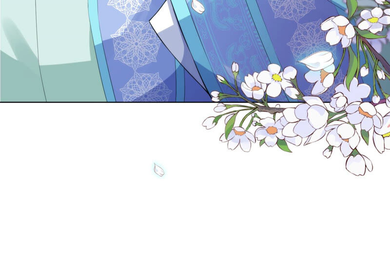 郡主稳住，人设不能崩！韩漫全集-第29话 乌苏里奚月无删减无遮挡章节图片 