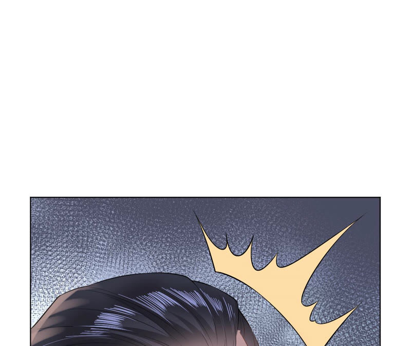 郡主稳住，人设不能崩！韩漫全集-第29话 乌苏里奚月无删减无遮挡章节图片 