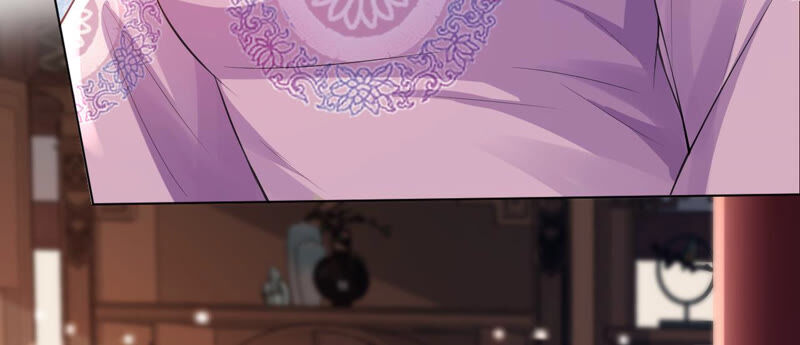 郡主稳住，人设不能崩！韩漫全集-第29话 乌苏里奚月无删减无遮挡章节图片 