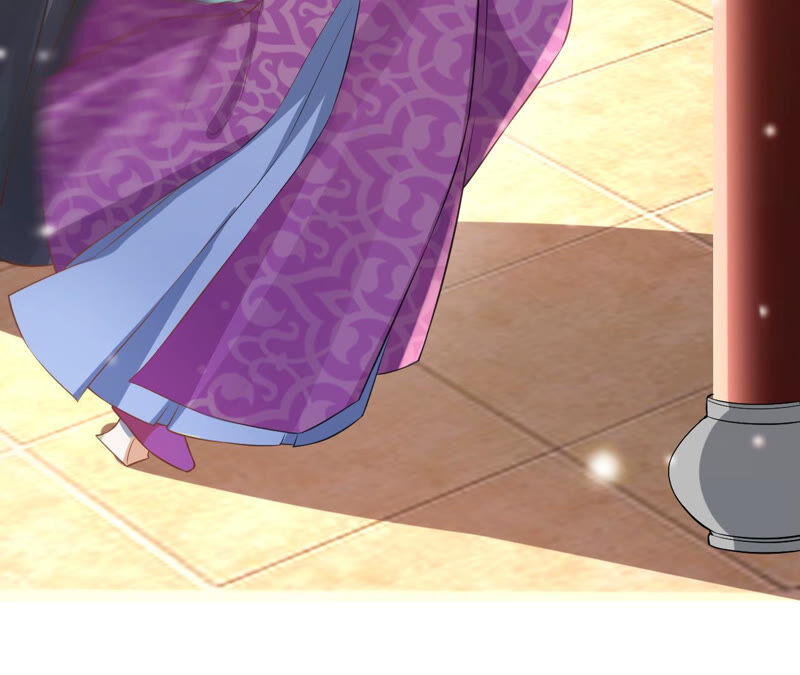 郡主稳住，人设不能崩！韩漫全集-第29话 乌苏里奚月无删减无遮挡章节图片 
