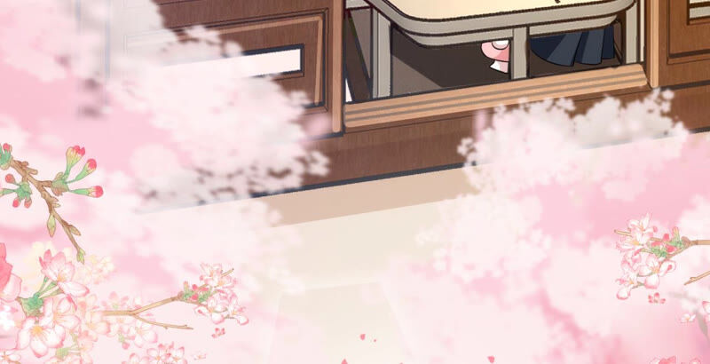 郡主稳住，人设不能崩！韩漫全集-第29话 乌苏里奚月无删减无遮挡章节图片 