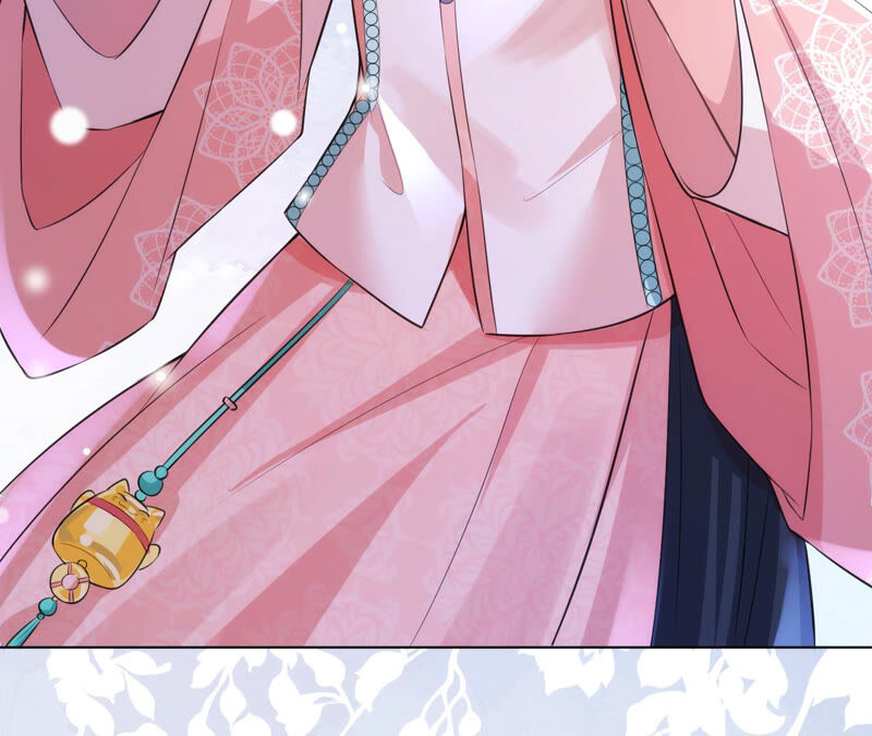 郡主稳住，人设不能崩！韩漫全集-第33话 雪肤霜无删减无遮挡章节图片 