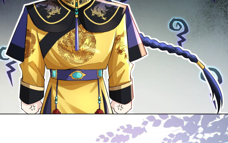 郡主稳住，人设不能崩！韩漫全集-第33话 雪肤霜无删减无遮挡章节图片 
