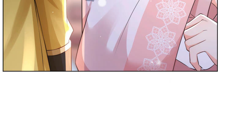郡主稳住，人设不能崩！韩漫全集-第33话 雪肤霜无删减无遮挡章节图片 