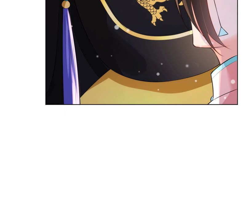 郡主稳住，人设不能崩！韩漫全集-第33话 雪肤霜无删减无遮挡章节图片 