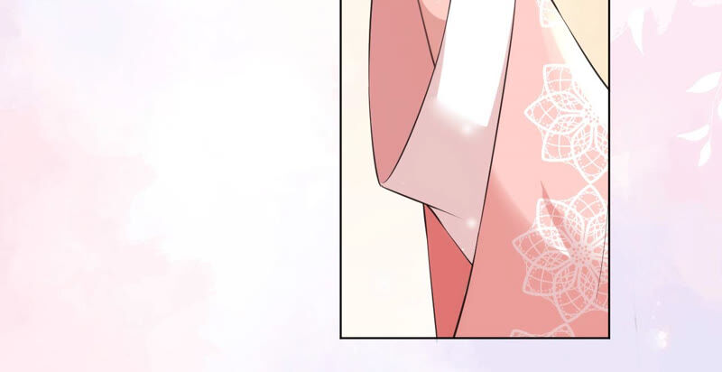 郡主稳住，人设不能崩！韩漫全集-第33话 雪肤霜无删减无遮挡章节图片 