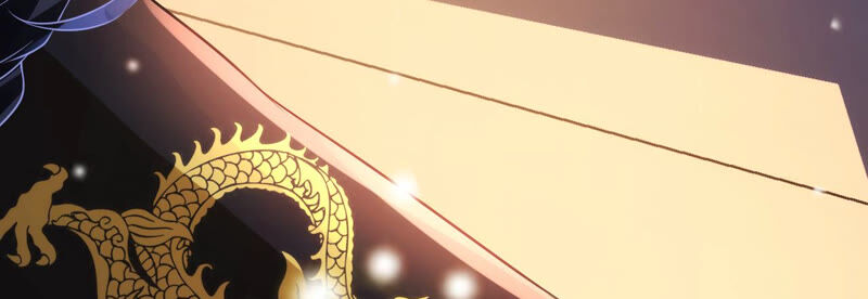 郡主稳住，人设不能崩！韩漫全集-第34话 得寸进尺无删减无遮挡章节图片 