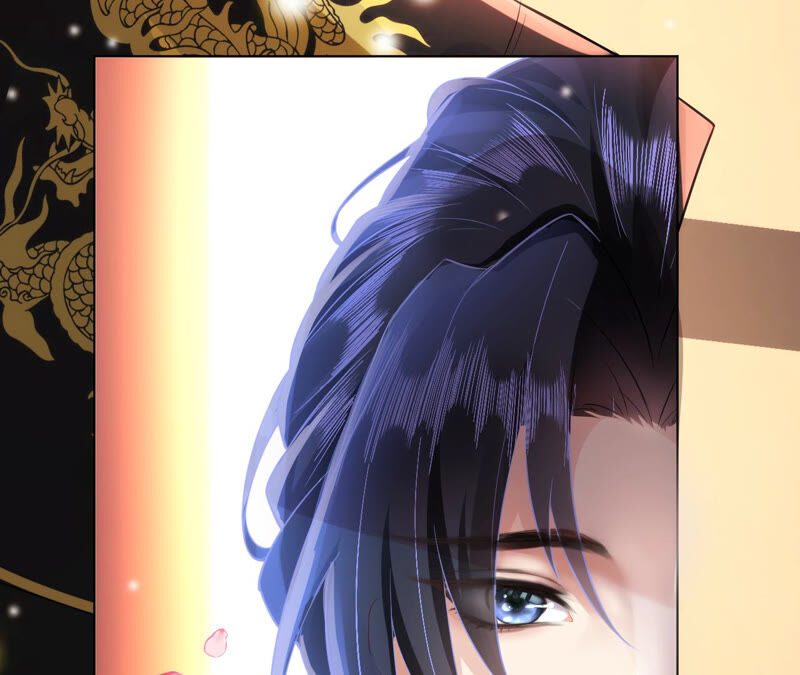 郡主稳住，人设不能崩！韩漫全集-第34话 得寸进尺无删减无遮挡章节图片 