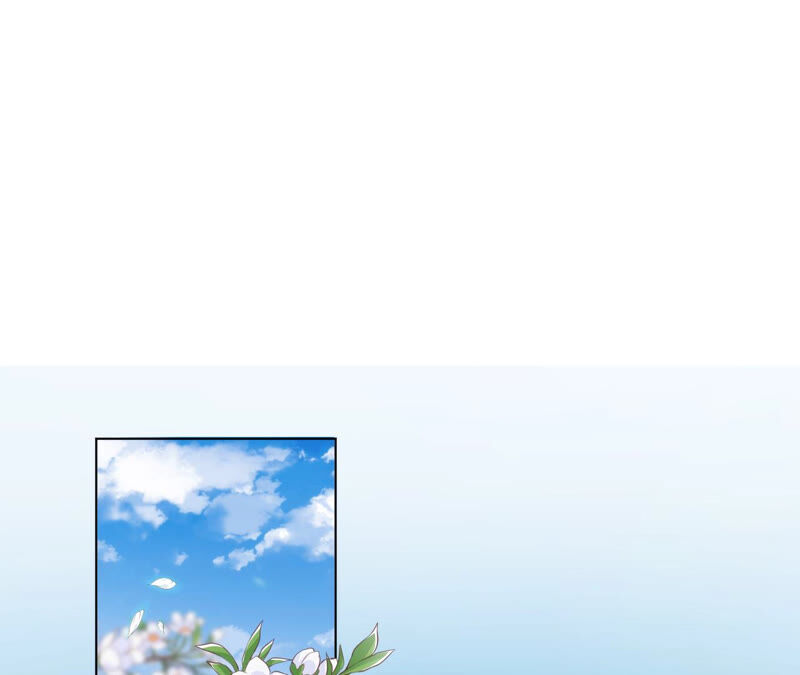 郡主稳住，人设不能崩！韩漫全集-第34话 得寸进尺无删减无遮挡章节图片 