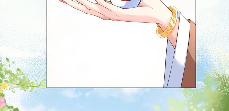 郡主稳住，人设不能崩！韩漫全集-第34话 得寸进尺无删减无遮挡章节图片 