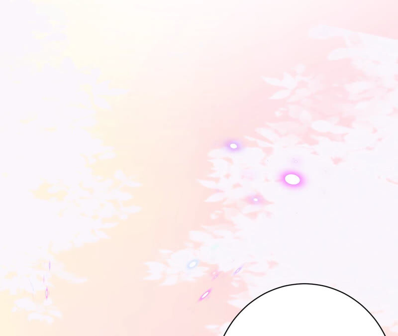 郡主稳住，人设不能崩！韩漫全集-第34话 得寸进尺无删减无遮挡章节图片 