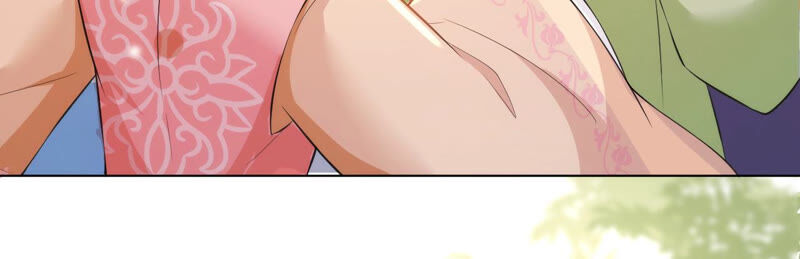 郡主稳住，人设不能崩！韩漫全集-第34话 得寸进尺无删减无遮挡章节图片 