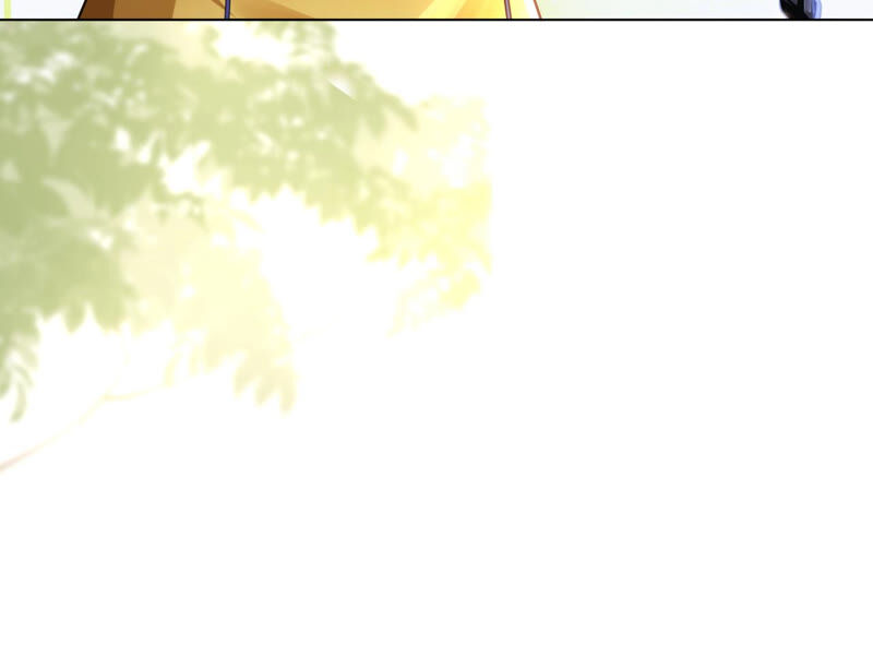 郡主稳住，人设不能崩！韩漫全集-第34话 得寸进尺无删减无遮挡章节图片 