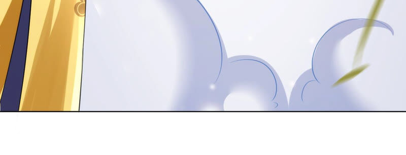 郡主稳住，人设不能崩！韩漫全集-第34话 得寸进尺无删减无遮挡章节图片 