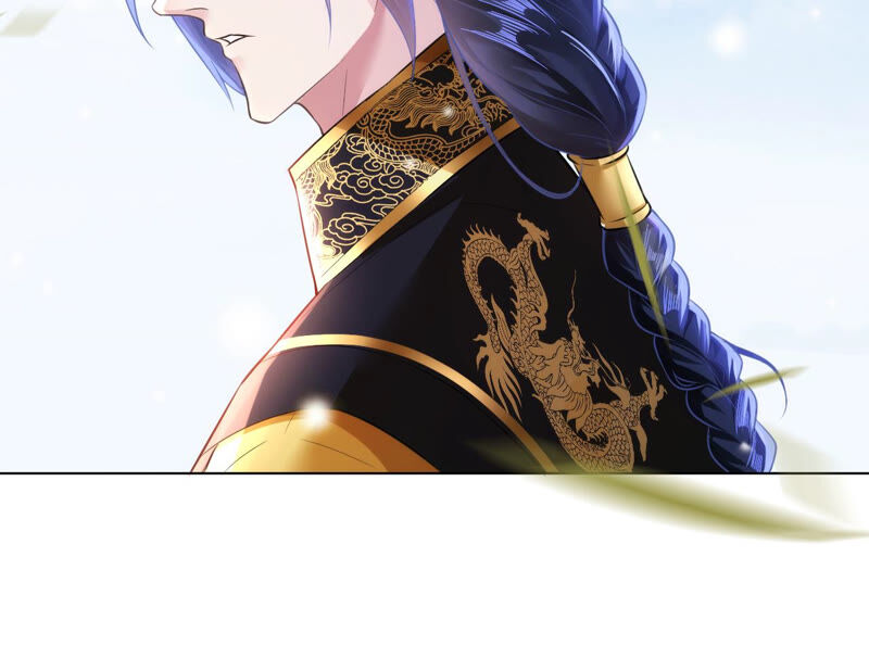 郡主稳住，人设不能崩！韩漫全集-第34话 得寸进尺无删减无遮挡章节图片 