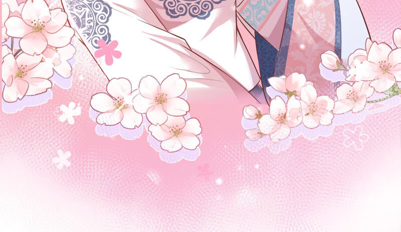 郡主稳住，人设不能崩！韩漫全集-第34话 得寸进尺无删减无遮挡章节图片 