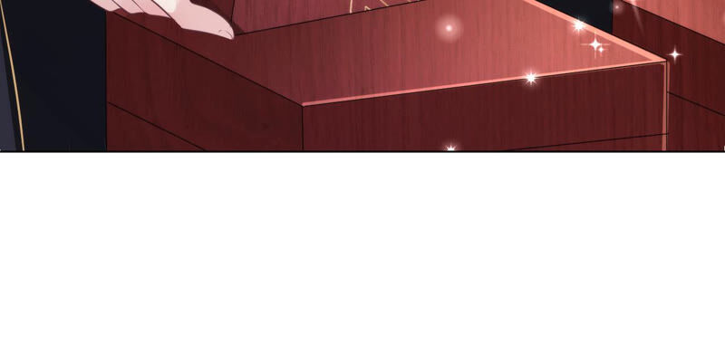 郡主稳住，人设不能崩！韩漫全集-第35话 捆绑销售无删减无遮挡章节图片 